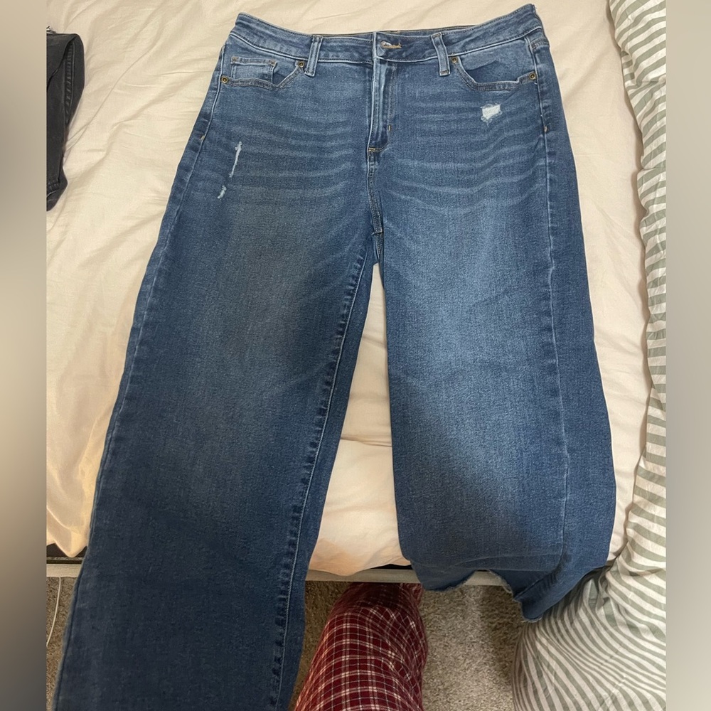 Sonoma jeans